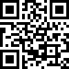 https://khabaronline.ir/xsbc