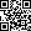 https://khabaronline.ir/xn5Sf