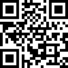 https://khabaronline.ir/xnzNS