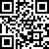 https://khabaronline.ir/xn6hP