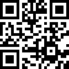https://khabaronline.ir/x8RBQ