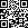 https://khabaronline.ir/xdsfb