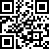 https://khabaronline.ir/x65vd