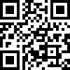 https://khabaronline.ir/x7rGw