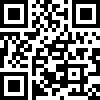 https://khabaronline.ir/x7bzn