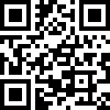 https://khabaronline.ir/x59zT