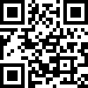 https://khabaronline.ir/x7ZDt