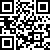 https://khabaronline.ir/x8NLv