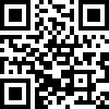 https://khabaronline.ir/xjcF2