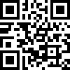 https://khabaronline.ir/xRSx