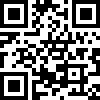 https://khabaronline.ir/xhQjV