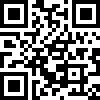 https://khabaronline.ir/x6B5Z