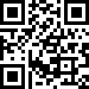 https://khabaronline.ir/x642C