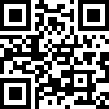 https://khabaronline.ir/xgk4X
