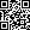 https://khabaronline.ir/x3VKX