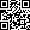 https://khabaronline.ir/x6X34
