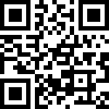 https://khabaronline.ir/x5rPX