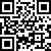 https://khabaronline.ir/xnpLm