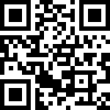 https://khabaronline.ir/xdRgy
