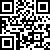 https://khabaronline.ir/xjvys