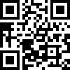 https://khabaronline.ir/xpSN7