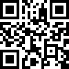 https://khabaronline.ir/xmGNc