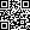 https://khabaronline.ir/x7BND