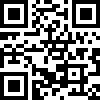 https://khabaronline.ir/xh726