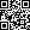 https://khabaronline.ir/xgcZQ