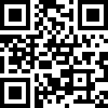 https://khabaronline.ir/xjcKv