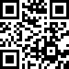 https://khabaronline.ir/x6GPn