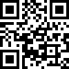 https://khabaronline.ir/x7RbF