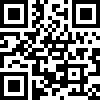 https://khabaronline.ir/xjqVW