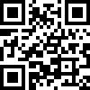 https://khabaronline.ir/xqjD5