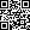 https://khabaronline.ir/xmbmy