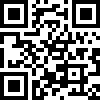 https://khabaronline.ir/x8M64