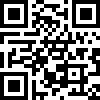 https://khabaronline.ir/xnkM9
