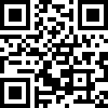 https://khabaronline.ir/xf3Gr
