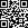 https://khabaronline.ir/xj6dT