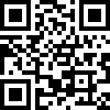 https://khabaronline.ir/xgcc8