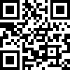 https://khabaronline.ir/xdJpV