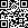 https://khabaronline.ir/x5ykd
