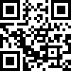 https://khabaronline.ir/xgTtd