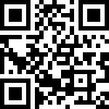 https://khabaronline.ir/xpNhv