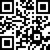https://khabaronline.ir/xf5bb