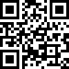 https://khabaronline.ir/x7hKr