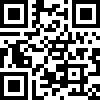 https://khabaronline.ir/xg45P
