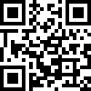 https://khabaronline.ir/x45tF