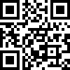 https://khabaronline.ir/xm2pF