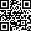 https://khabaronline.ir/xkw3t